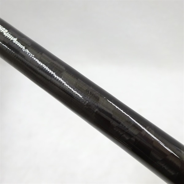 ２０コルトスナイパーＸＲ　Ｓ１００Ｍ